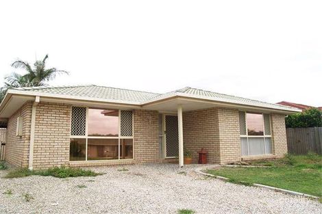 17 Barcoo Ct, Hillcrest, QLD 4118