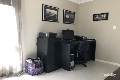 Property photo of 2/12 Loder Way South Guildford WA 6055
