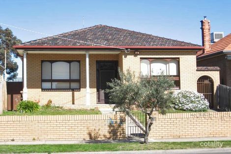 155 St Leonards Rd, Ascot Vale, VIC 3032