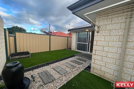 Property photo of 32B Stedham Way Balga WA 6061
