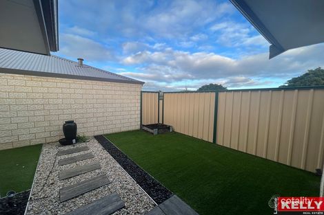 Property photo of 32B Stedham Way Balga WA 6061