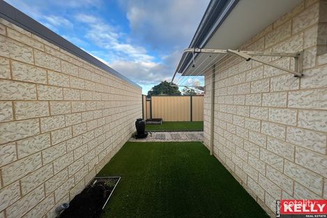 Property photo of 32B Stedham Way Balga WA 6061