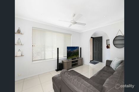 Property photo of 8 Biscayne Drive Coolum Beach QLD 4573