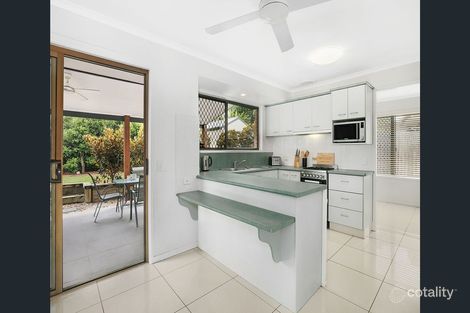 Property photo of 8 Biscayne Drive Coolum Beach QLD 4573