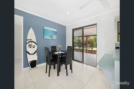 Property photo of 8 Biscayne Drive Coolum Beach QLD 4573