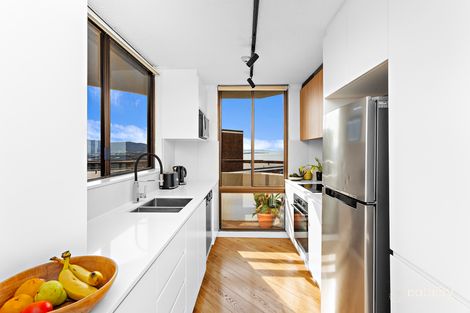 Property photo of 56/22-26 Corrimal Street Wollongong NSW 2500