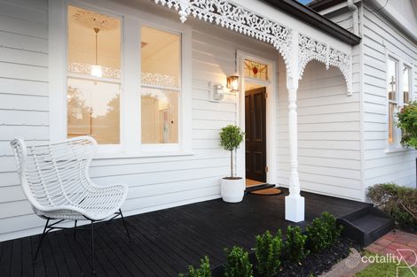 Property photo of 77 River Street Newport VIC 3015
