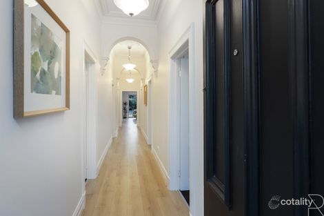 Property photo of 77 River Street Newport VIC 3015