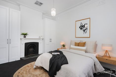 Property photo of 77 River Street Newport VIC 3015