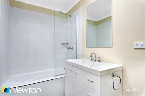 Property photo of 2/9 Second Avenue Gymea Bay NSW 2227