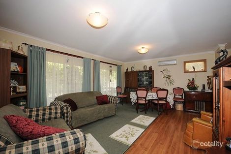 Property photo of 19 Sally Court Woori Yallock VIC 3139