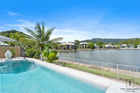Property photo of 3 Lagoon Drive Trinity Beach QLD 4879