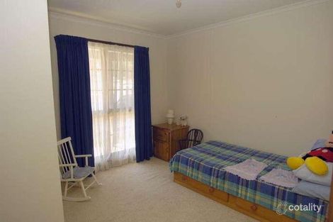 Property photo of 2 Longley Place Florey ACT 2615