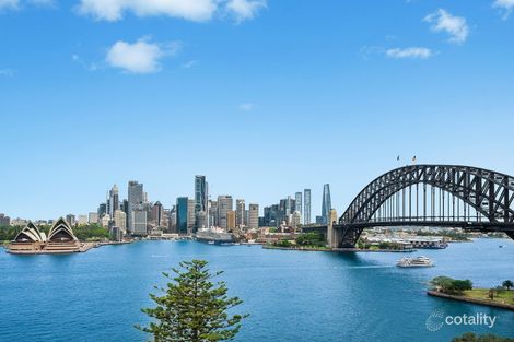 Property photo of 606/57 Upper Pitt Street Kirribilli NSW 2061