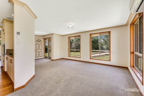 Property photo of 15 De Gruchy Court Highfields QLD 4352