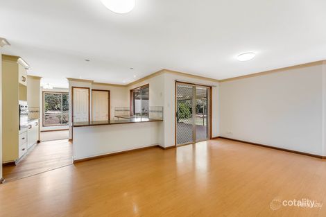Property photo of 15 De Gruchy Court Highfields QLD 4352