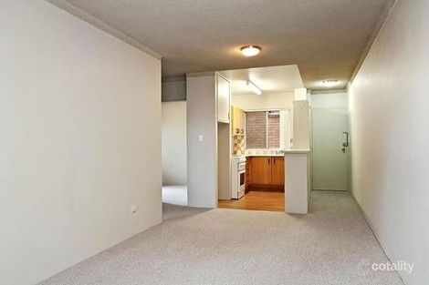 Property photo of 3/13-15 Lachlan Avenue Macquarie Park NSW 2113