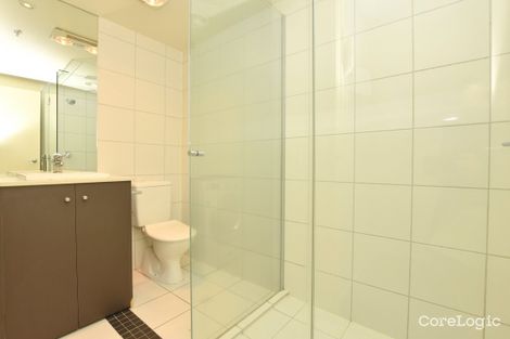 Property photo of 1608/83 Queens Road Melbourne VIC 3004