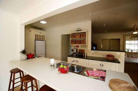 Property photo of 14 Creswell Avenue Charlestown NSW 2290
