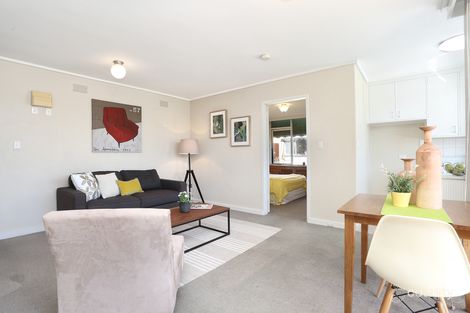 Property photo of 14/2-32 King William Street Fitzroy VIC 3065