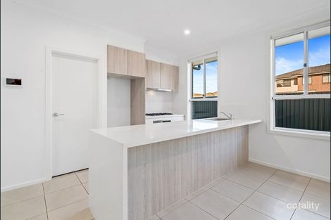 Property photo of 62 Medlock Street Grantham Farm NSW 2765