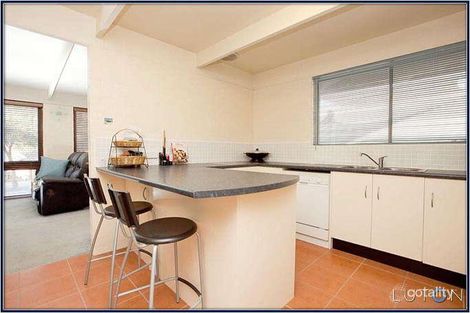 Property photo of 18 Harrington Circuit Kambah ACT 2902