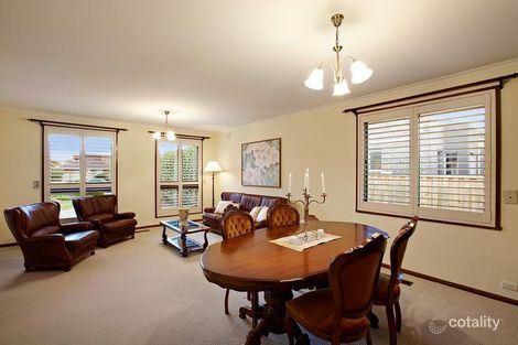 Property photo of 32 Vera Street Bulleen VIC 3105