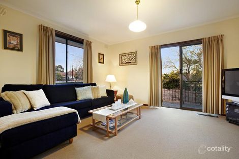 Property photo of 32 Vera Street Bulleen VIC 3105