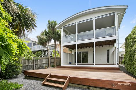 Property photo of 1/32 Thacker Street Ocean Grove VIC 3226