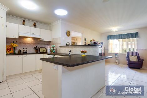 Property photo of 305 Minmi Road Fletcher NSW 2287