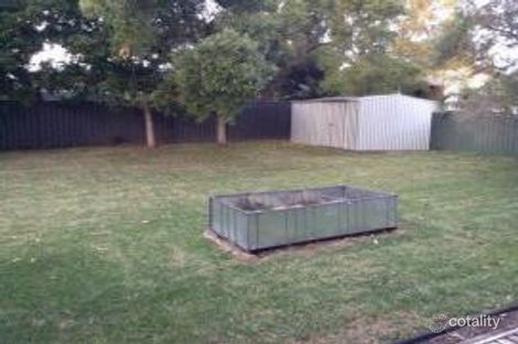 Property photo of 29 Pepperman Road Boambee East NSW 2452