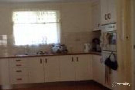 Property photo of 29 Pepperman Road Boambee East NSW 2452