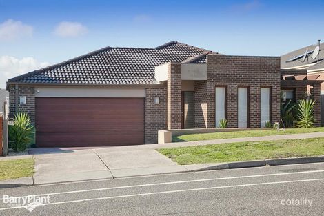 Property photo of 123 Reema Boulevard Endeavour Hills VIC 3802