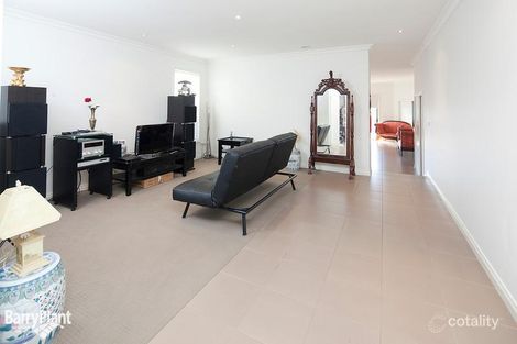 Property photo of 123 Reema Boulevard Endeavour Hills VIC 3802