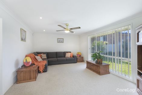 Property photo of 4/49 Minmi Road Edgeworth NSW 2285