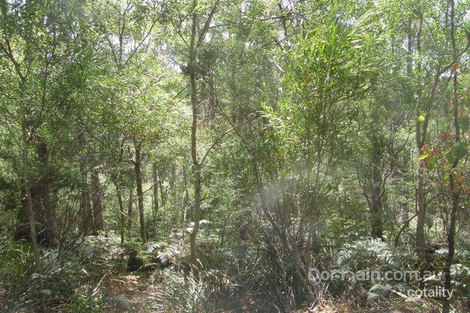 568 Dam Rd, Saltwater River, TAS 7186