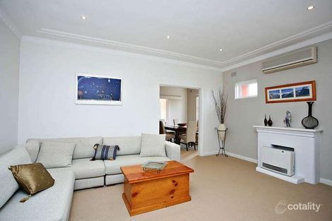 Property photo of 21 Cooke Way Epping NSW 2121