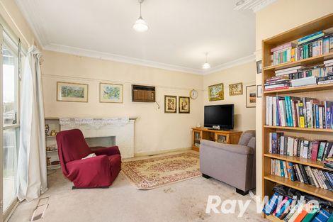 Property photo of 15 Edward Street Macleod VIC 3085