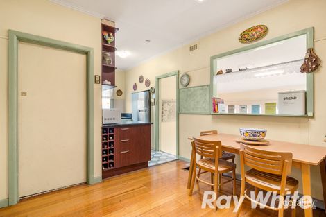 Property photo of 15 Edward Street Macleod VIC 3085