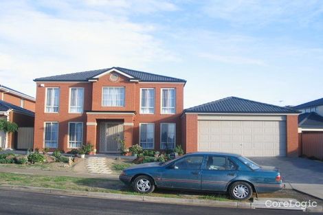 Property photo of 13 Westbrook Place Cairnlea VIC 3023