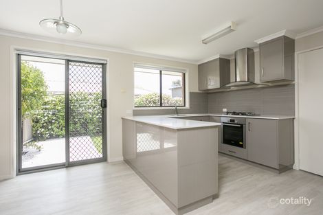 Property photo of 1/51 Weeroona Avenue White Hills VIC 3550