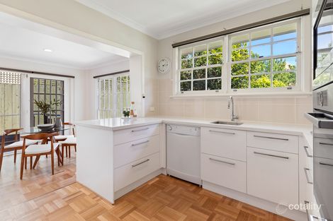 Property photo of 1 Grosvenor Street Brighton VIC 3186