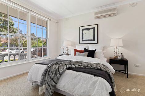 Property photo of 1/15 Grosvenor Street Brighton VIC 3186