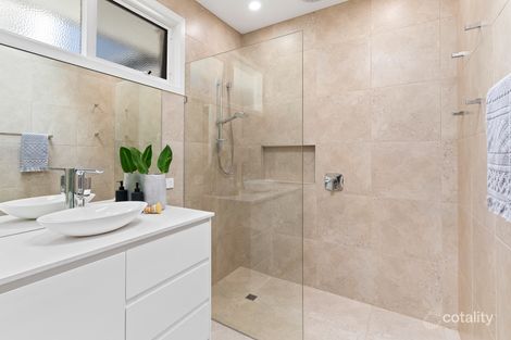 Property photo of 1/15 Grosvenor Street Brighton VIC 3186