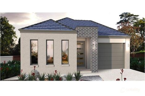 Property photo of 149 Newfields Drive Drysdale VIC 3222