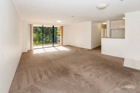 Property photo of 120 Saunders Street Pyrmont NSW 2009