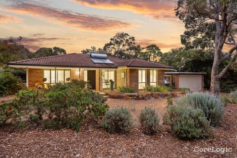 Property photo of 23 Patricia Road Kalamunda WA 6076