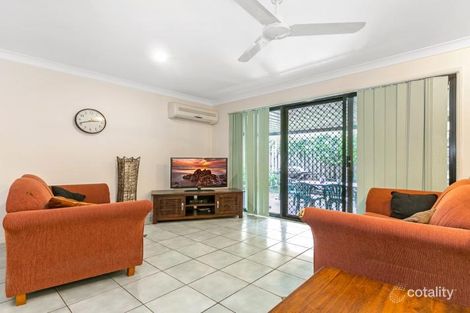 Property photo of 86 Silver Glade Drive Elanora QLD 4221