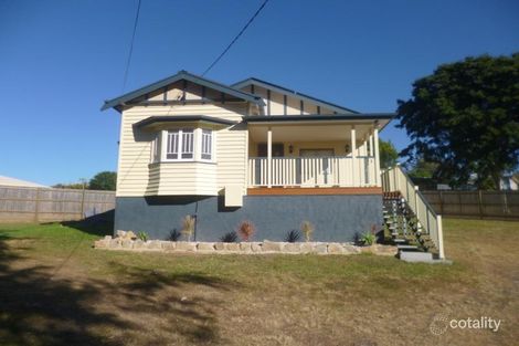 27a Fitzgibbon St, North Ipswich, QLD 4305