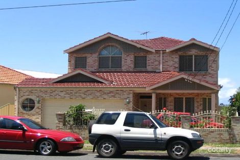 124a Milton St, Ashbury, NSW 2193